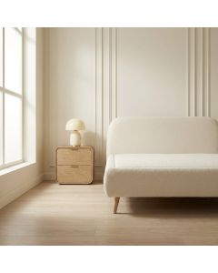 Bedroom Starter Bundle