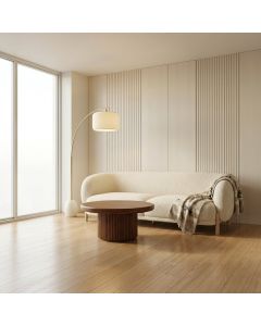 Living Room Essentials Bundle