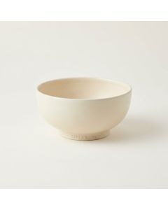 Terra Bowl