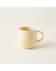 Terra Mug
