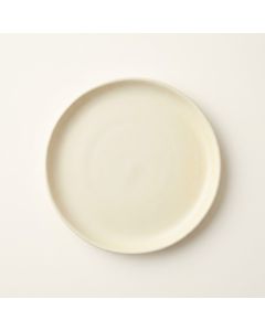 Terra Side Plate