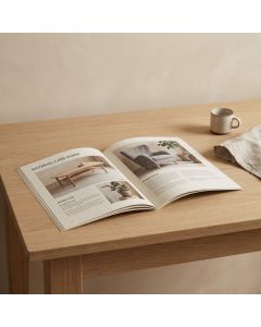 Material Care Guide