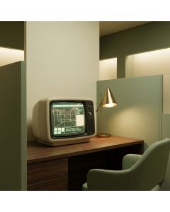Room Planning Guide