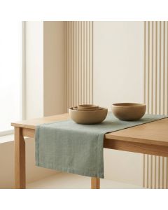 Grov Serveware Collection